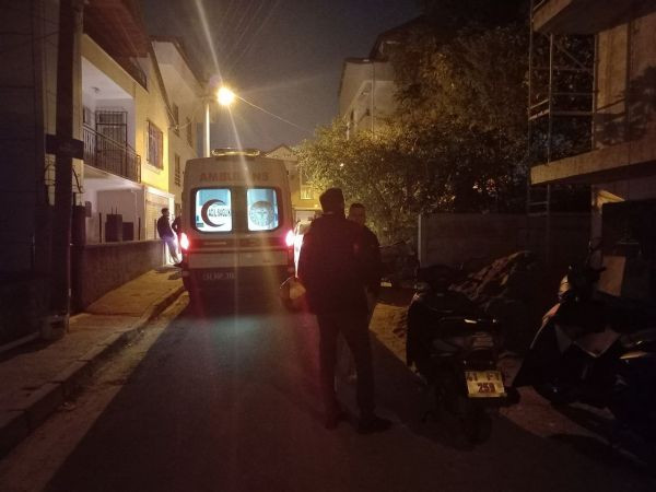 Ürdün’de öldürülen vatandaşın oğlu: Ailecek perişanız