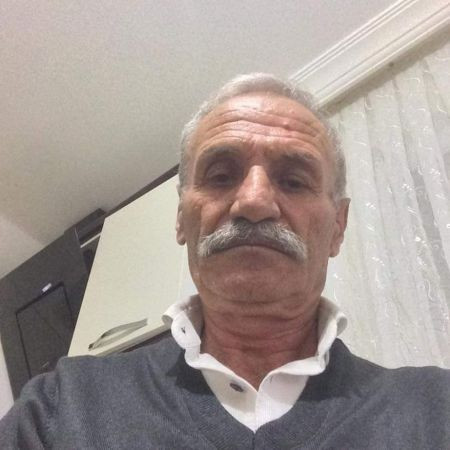 Ürdün’de öldürülen vatandaşın oğlu: Ailecek perişanız