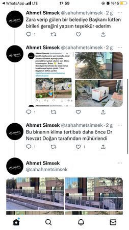 İzmit Belediyesi çileden çıkardı Vatandaş sosyal medyayı ayağa kaldırdı!