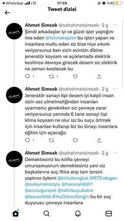 İzmit Belediyesi çileden çıkardı Vatandaş sosyal medyayı ayağa kaldırdı!