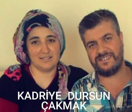 Bolu’daki otobüs kazasında can verenlerin 2’si Kocaeli’den
