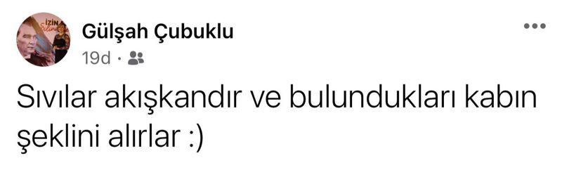 Bahçeli’nin 'HDP' çıkışı sonrası, Kocaeli siyaseti kaynadı