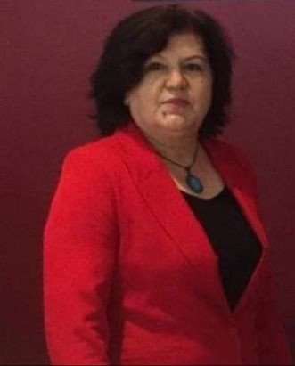 CHP’li Yıldız: Hepsi yalan