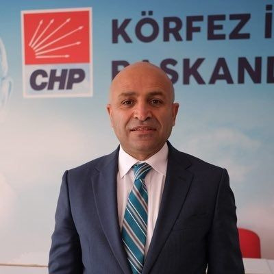 CHP’li Yıldız: Hepsi yalan