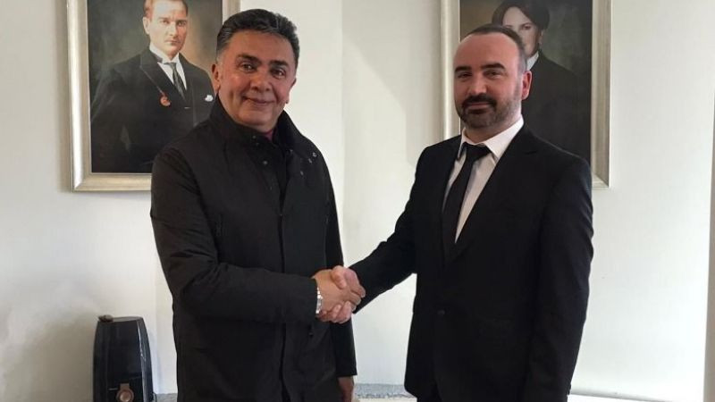 4 Aralık’ta, 4 adaylı seçim