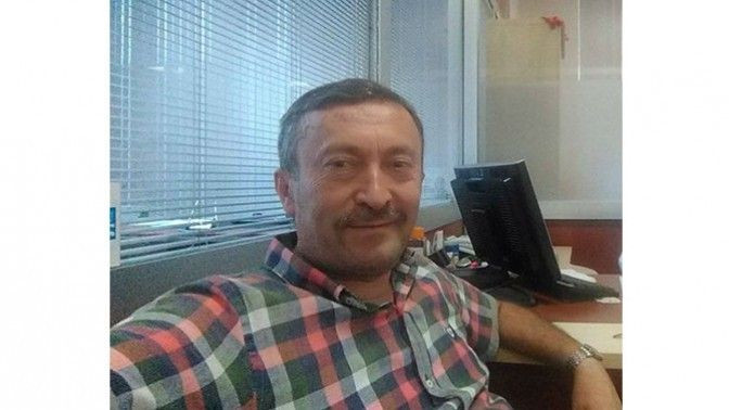 AKP’li isimden Kılıçdaroğlu hakkında korkunç ima!