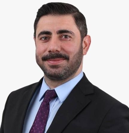 AKP Kocaeli’nin son 6’sında kimler vardı?
