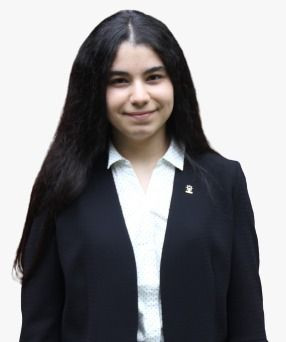 AKP Kocaeli’nin son 6’sında kimler vardı?