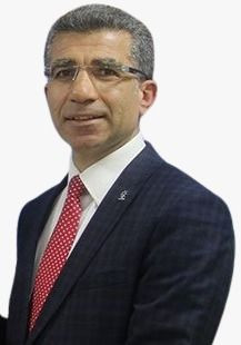 AKP Kocaeli’nin son 6’sında kimler vardı?