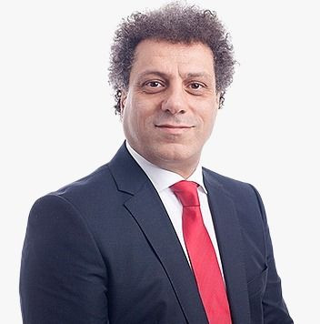 AKP Kocaeli’nin son 6’sında kimler vardı?