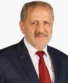 AKP Kocaeli’nin son 6’sında kimler vardı?