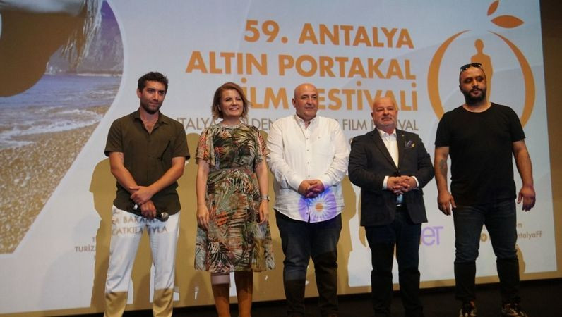Maaşa bile bağlamışlar... Hürriyet parayı ödemeyince İPLERİ KOPARDILAR