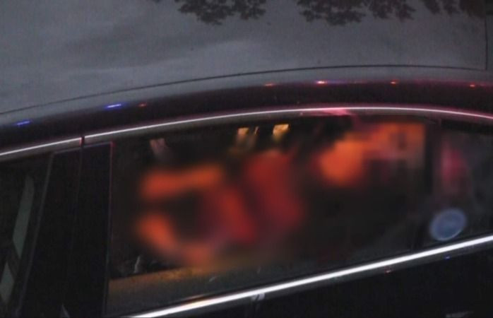 Annesinin boğazını kesip 27 yerinden bıçaklamıştı, bakın ne ceza aldı
