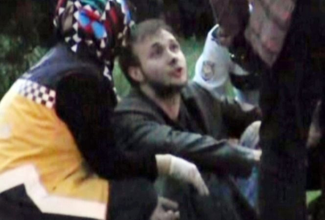 Annesinin boğazını kesip 27 yerinden bıçaklamıştı, bakın ne ceza aldı