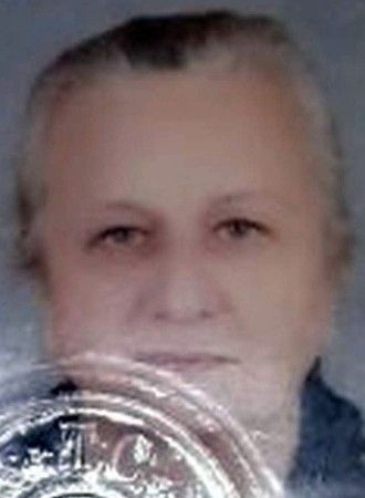 Annesinin boğazını kesip 27 yerinden bıçaklamıştı, bakın ne ceza aldı