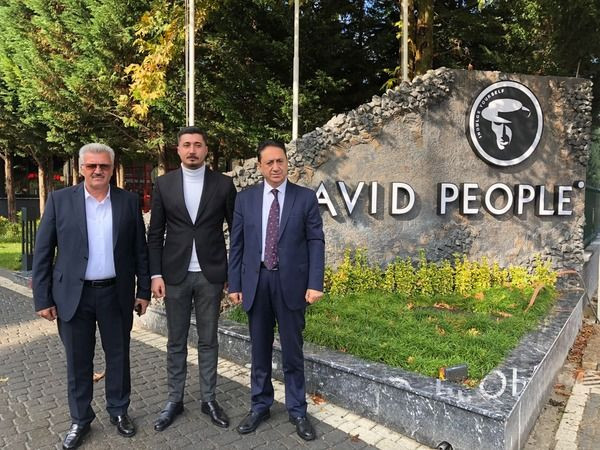 İzmit Belediyesi önce ‘yapın’ dedi, şimdi ‘yıkın’ diyor