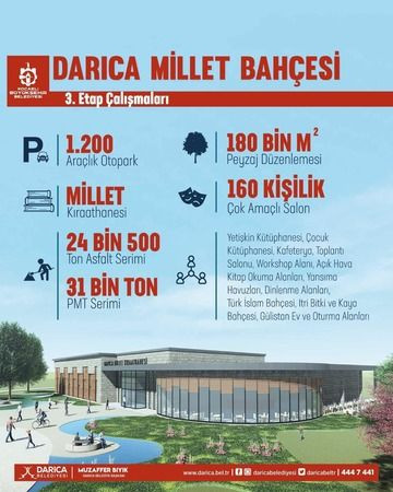 Deprem toplanma merkezi yok oldu... Sarıtoprak: İkiyüzlü başkan istemiyoruz!