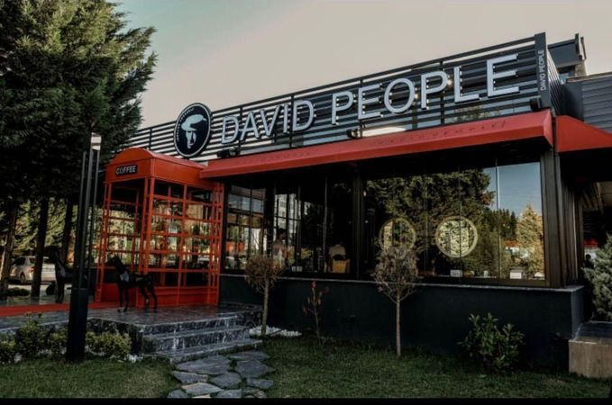 BBP’den İzmit Belediyesine manidar hareket, bakın nerede toplantı yapacaklar!