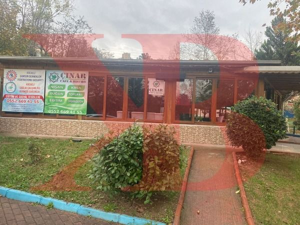 Gareziniz Ordululara mıydı? Hani burası sağlık çalışanlarının olacaktı!