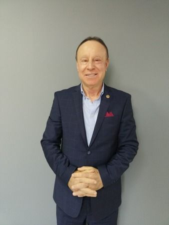 İYİ Parti ve CHP’yi kıyasladı... Konuşunca ‘Erenkaya muhalif’ falan diyorlar