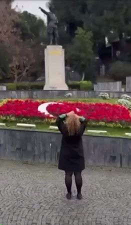 Kocaeli Barosu meydan okudu
