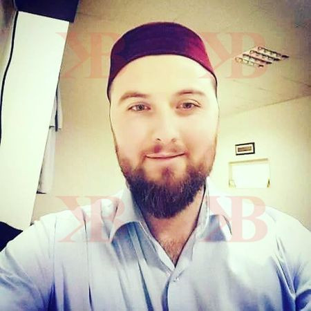 Ülkücü başkan tarikatçı çıktı! Atatürk düşmanlığına beğeni yağdırdı!