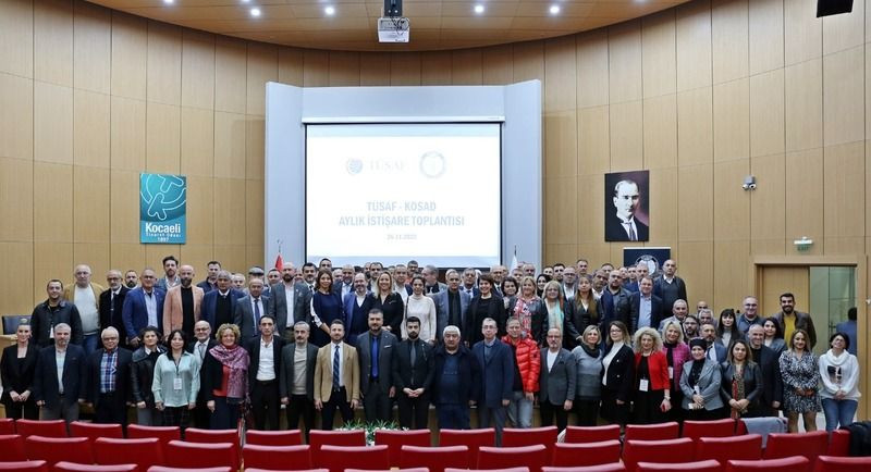 Bulut'tan tepki: Herkes sigorta acentesinin ekmeğine ortak mı olacak?