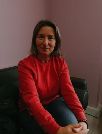 Yıldız’ın karşısına aday çıktı “Oyunuzu korkmadan kullanın”