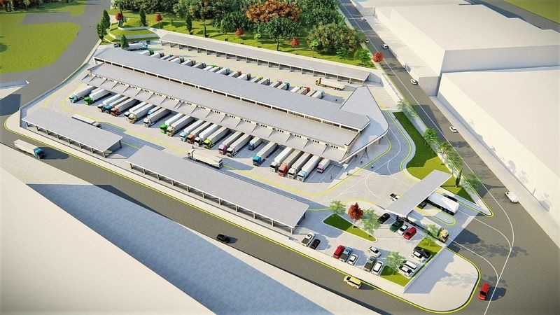 Büyükakın: Toprağı daha fazla ekmeliyiz