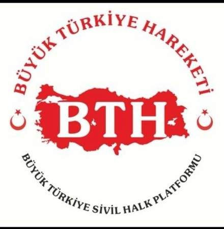İl başkanlığını bırakan Başaran, kendini aştı, parti kuruyor!