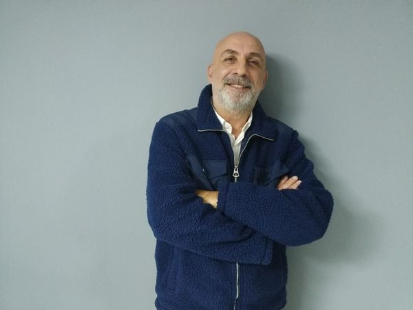 Hakan Tanta: İstifam iki tarafı da memnun etti