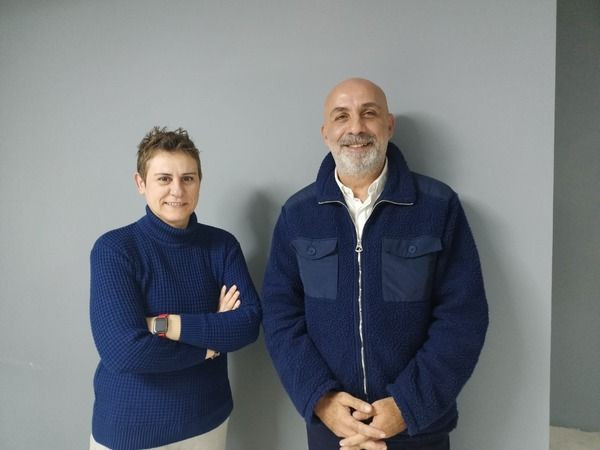 Hakan Tanta: İstifam iki tarafı da memnun etti