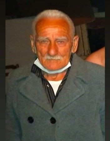 2 aracın çarpması ile can vermişti, kimliği belli oldu... Yürek burkan detay