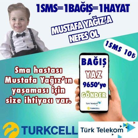 Bağış yalanıyla 26 milyonluk vurgun! Anne canlı yayında gözaltına alındı
