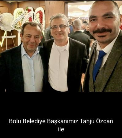 Köpek katliamının sorumlusu da o düğündeydi!