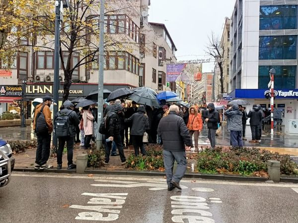 Büyükakın Fethiye’de krizi çözdü... "Kırın" talimatı
