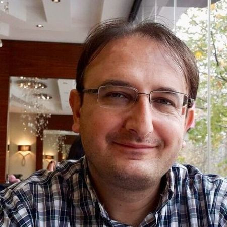 KOÜ Hastanesi’nde yeni başhekim o isim oldu
