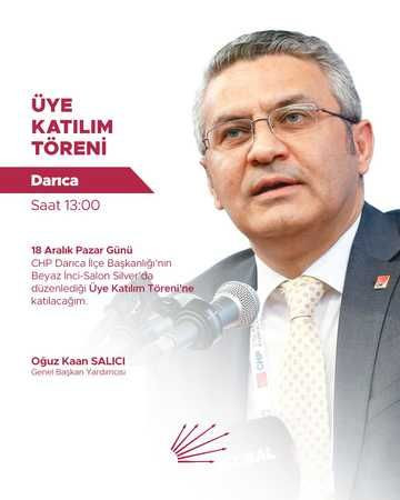 Kritik hafta öncesi Salıcı geliyor