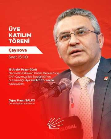 Kritik hafta öncesi Salıcı geliyor