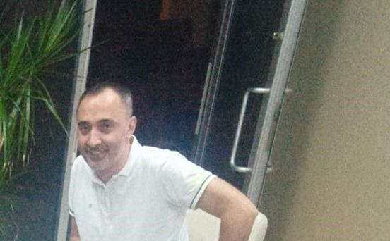 CHP’yi çalkalayan iddia: Çakar gidecek, yerine onlardan biri gelecek