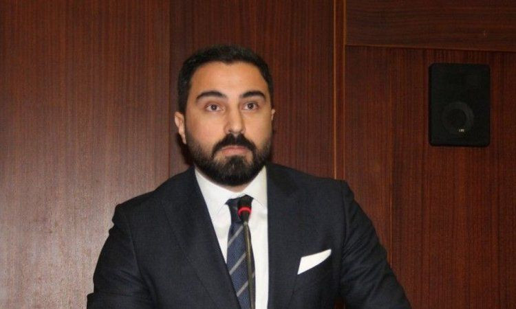 CHP’yi çalkalayan iddia: Çakar gidecek, yerine onlardan biri gelecek
