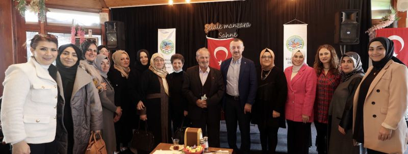Büyükakın: Asıl operasyon Kılıçdaroğlu'na yapılıyor! Acayip oyunlar oynanıyor