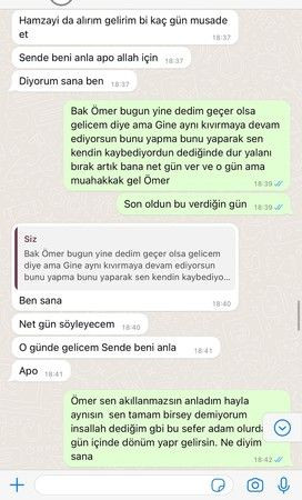 Dolandırdığı şahıslarla böyle kahkaha attı, engelli çocuğa bile acımadı