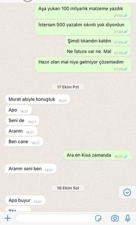 Dolandırdığı şahıslarla böyle kahkaha attı, engelli çocuğa bile acımadı
