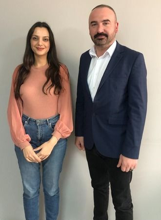 Mehmet Candemir: Başkan, çimleri sulasın!