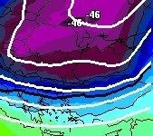 Meteoroloji uzmanından korkutan ölümcül kış uyarısı! "Kar yağışları atak üzerine atak yapacak"