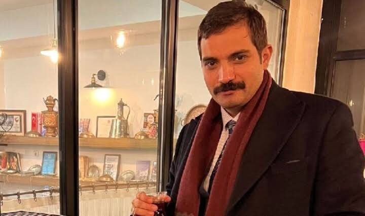 Cumhur İttifakı sus pus! “İzinsiz taziye veremeyecek duruma geldiniz”