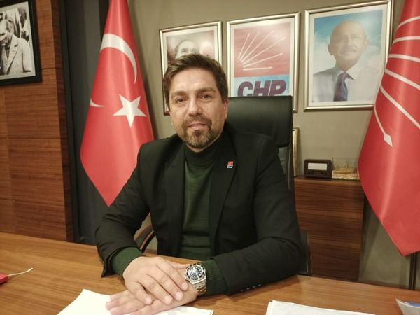 CHP İzmit’e hala atama yapılmadı, “Herkesi memnun etme şansımız yok”