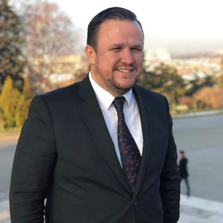 CHP İzmit için Baştürk sesleri