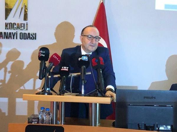 Zeytinoğlu EYT paketini beğenmedi!